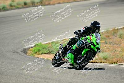 media/May-31-2025-Classic Track Day (Sat) [[da23ab3028]]/Group A/Session 3 (Turns 10 and 11)/